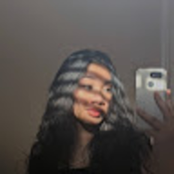 Meet your Posher, Kamryn - Picture 1 of 1